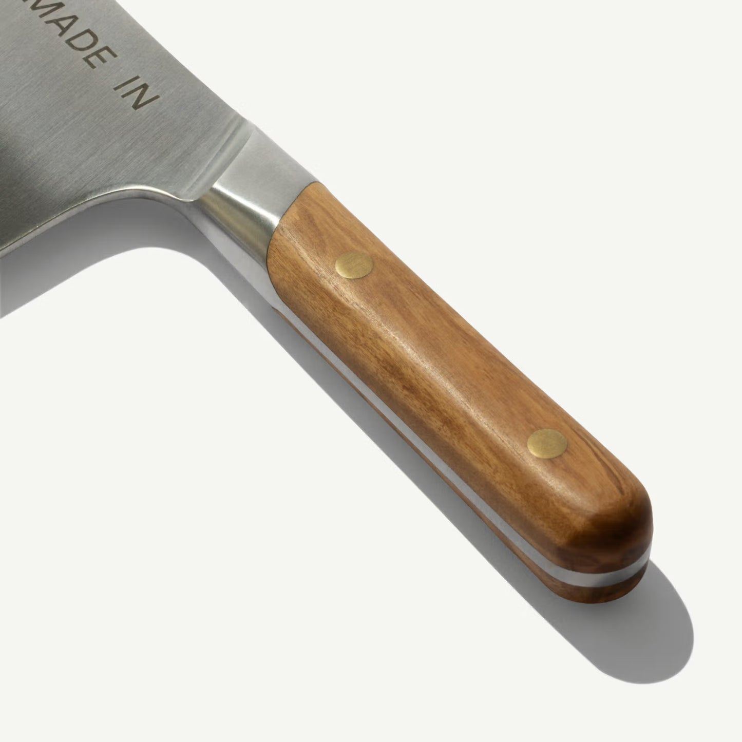 Made In Cleaver