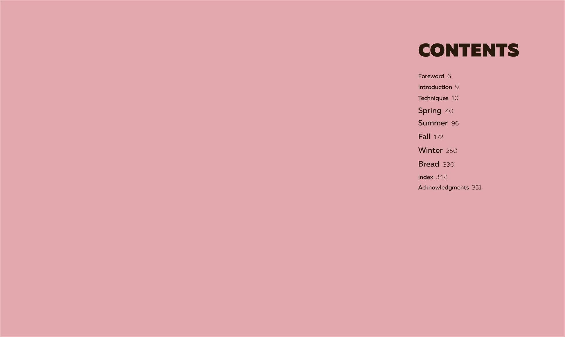 Soup Book 4E - Marcel’s Culinary Experience