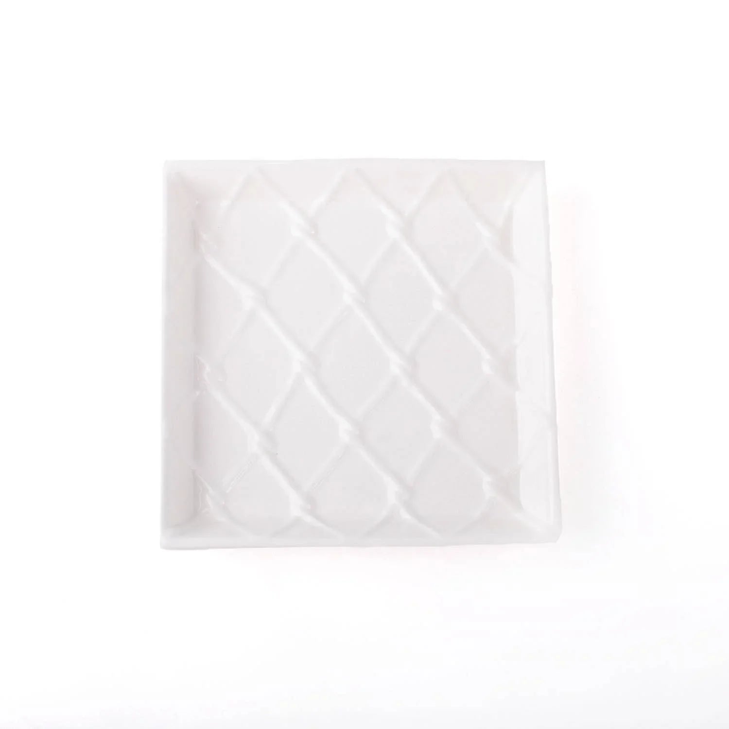 Marcel's Culinary Experience Beverage Napkin Tray - Thumbnail 2
