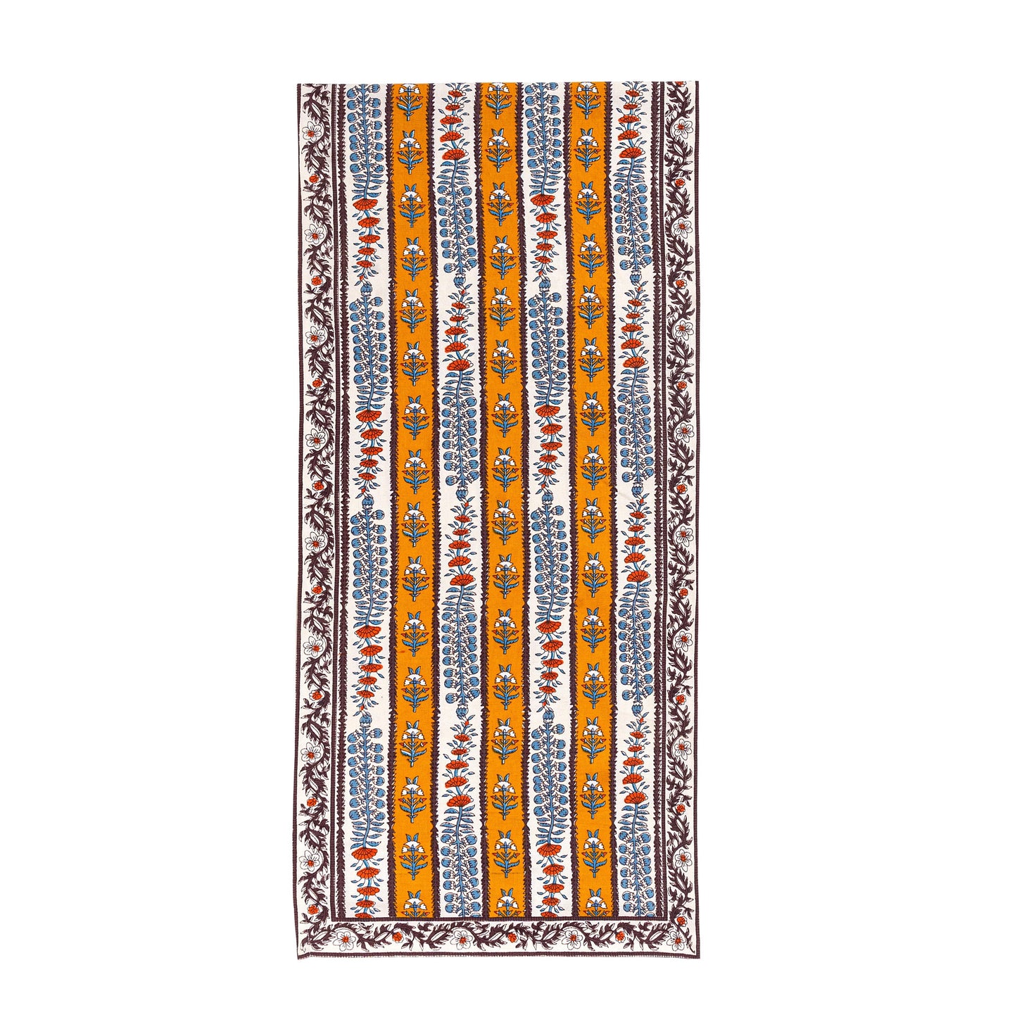 Provence Avignon Dijon & Blue Runners - Marcel’s Culinary Experience