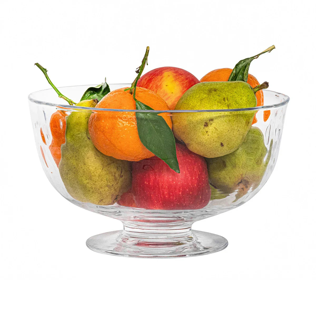 Juliska Puro 10" Footed Bowl