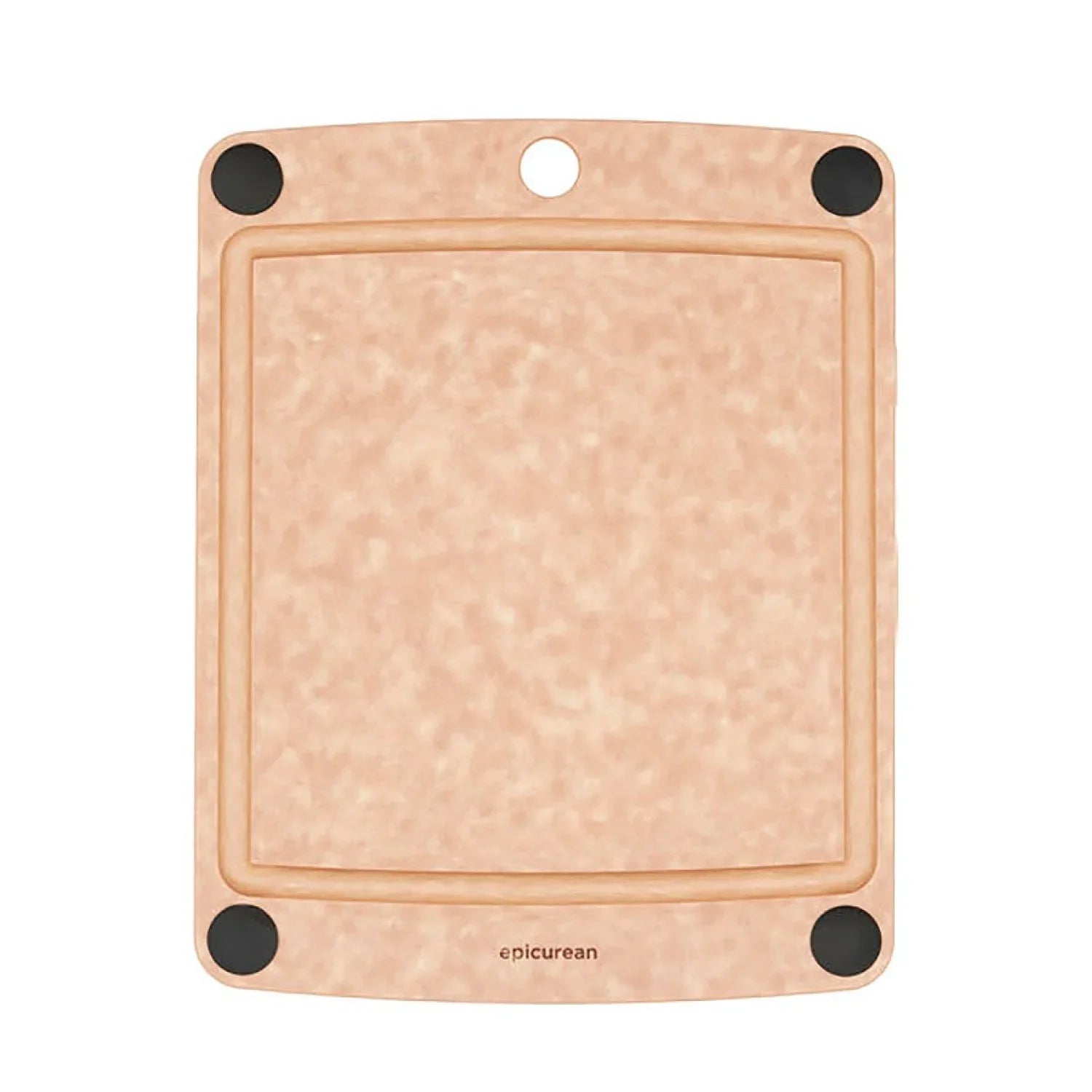 Epicurean All-In-One Cutting Board Natural 11.5x9 - Marcel’s Culinary Experience