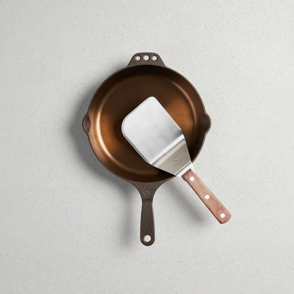 Smithey Mighty Spatula