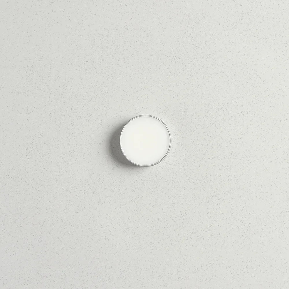 Smithey Seasoning Oil - Marcel’s Culinary Experience