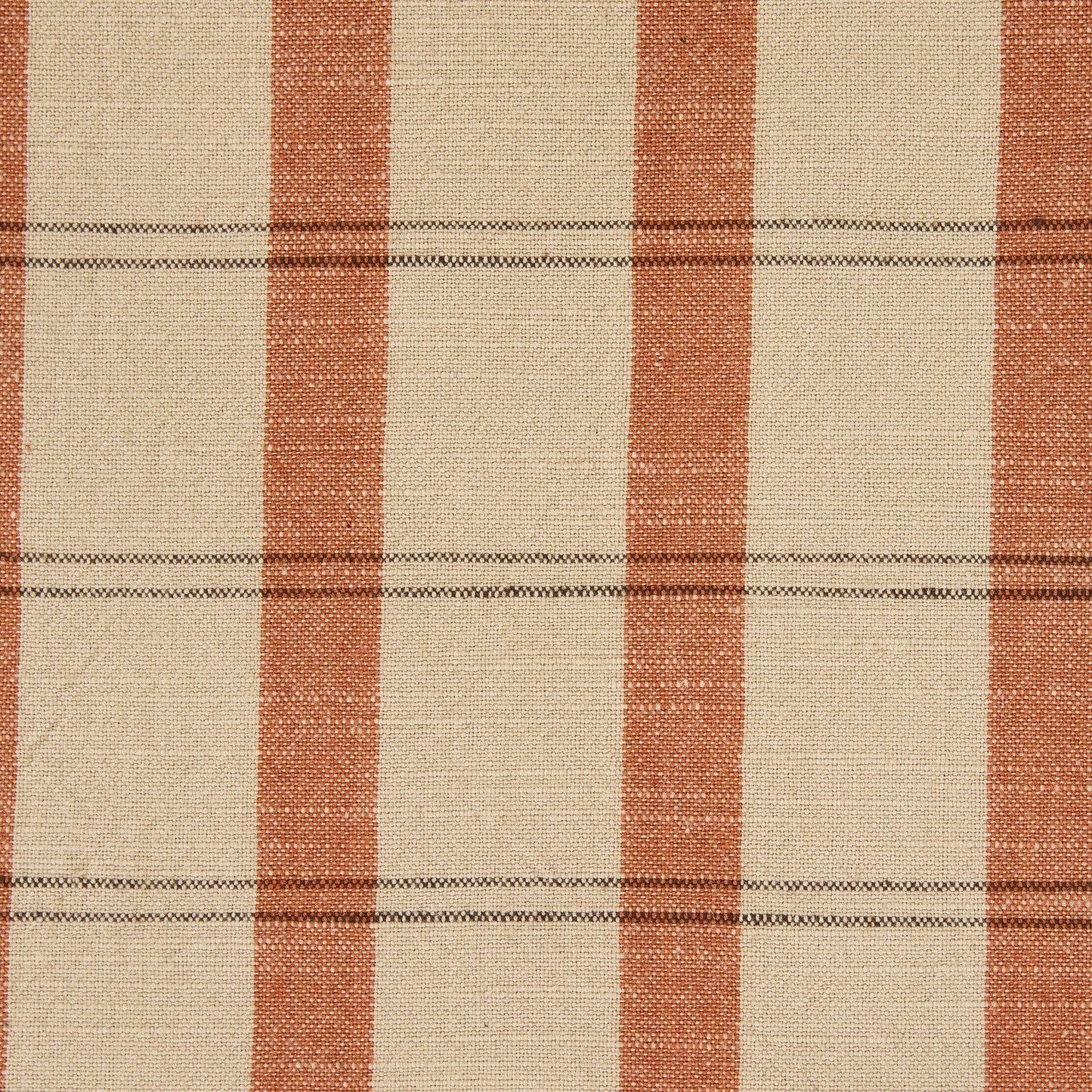 Autumn Picnic Dishtowel Set of 3