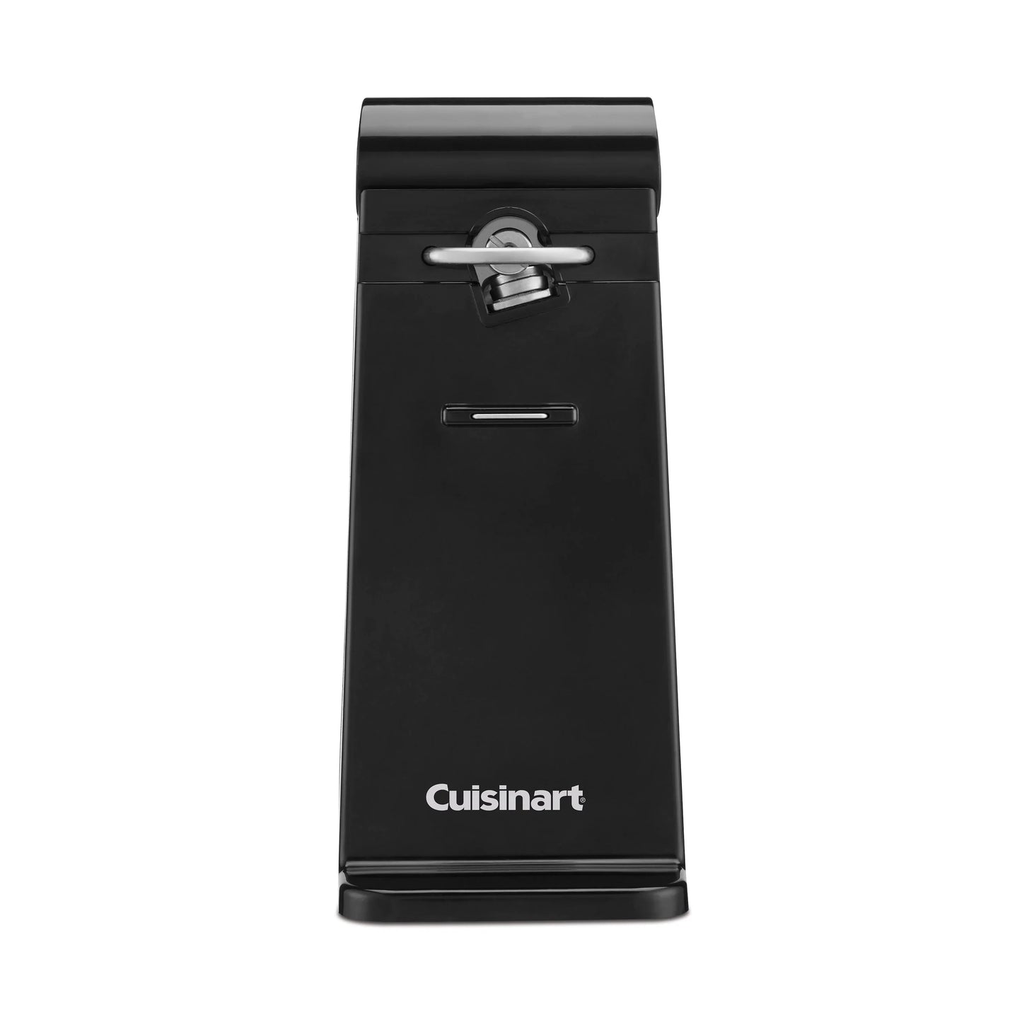 Cuisinart Side-Cut Can Opener