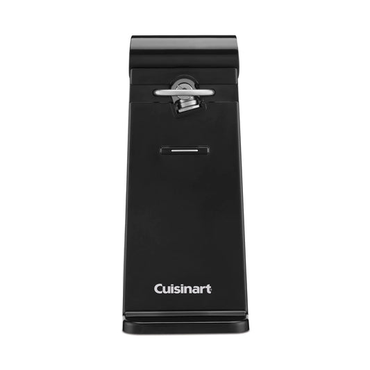 Cuisinart Side-Cut Can Opener