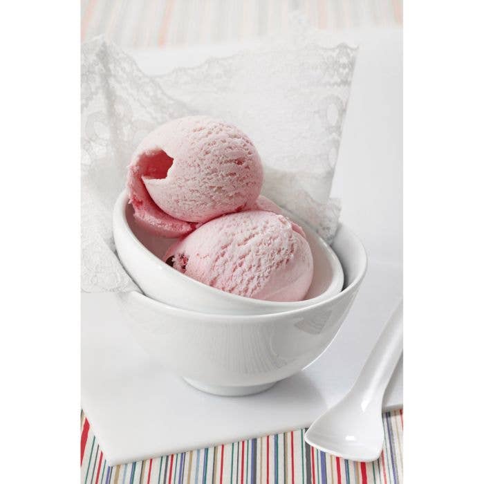 Kitchen Anti-Freeze Ice Cream & Frozen Dessert Spade