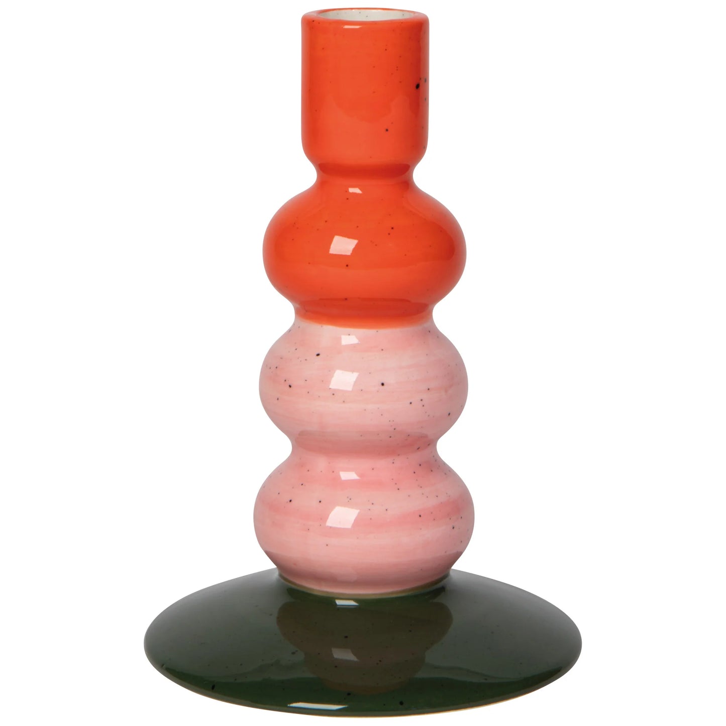 Candle Holder Oblique