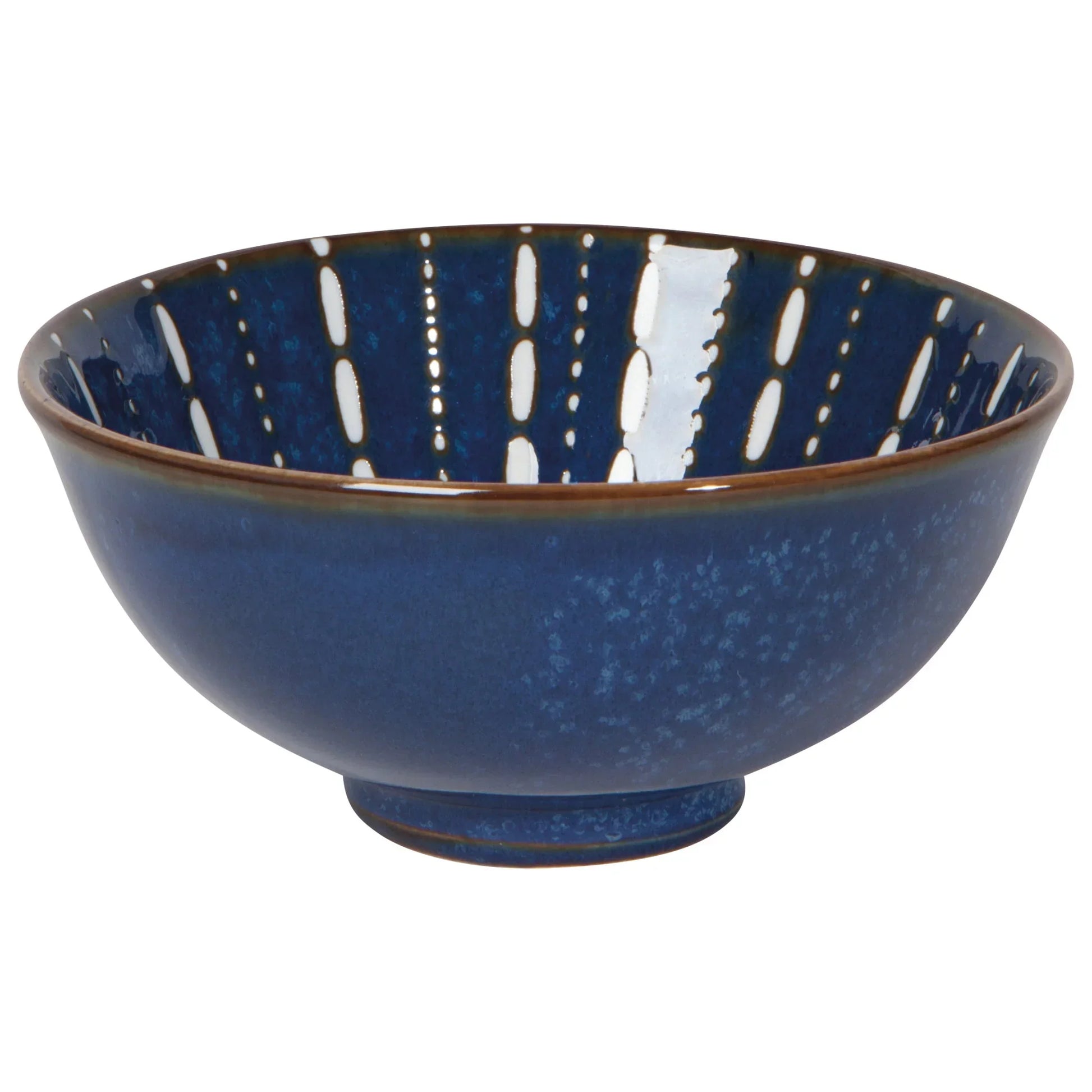 Bowl Pulse 4.75in - Marcel’s Culinary Experience