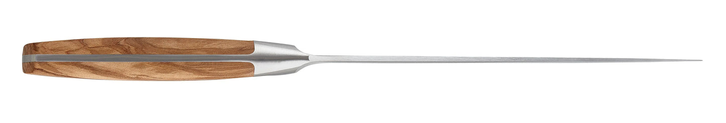 Wusthof Amici 6" Chef's Knife - Marcel’s Culinary Experience