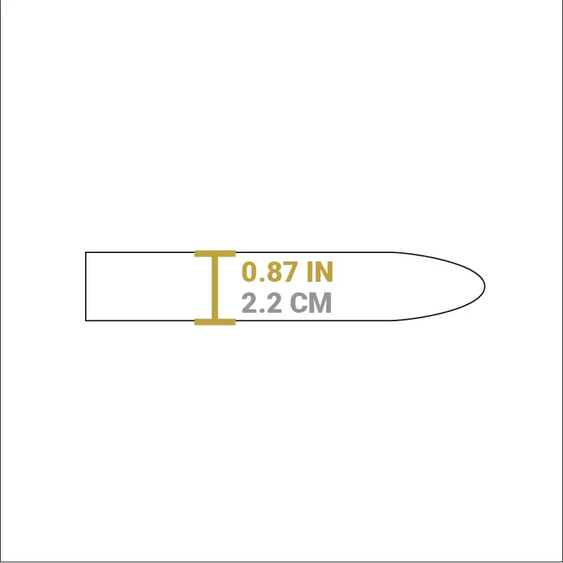 Black Silicone Hot Handle Holder - Marcel’s Culinary Experience