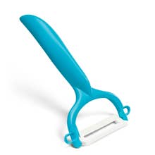 Kyocera Ceramic Y Peeler