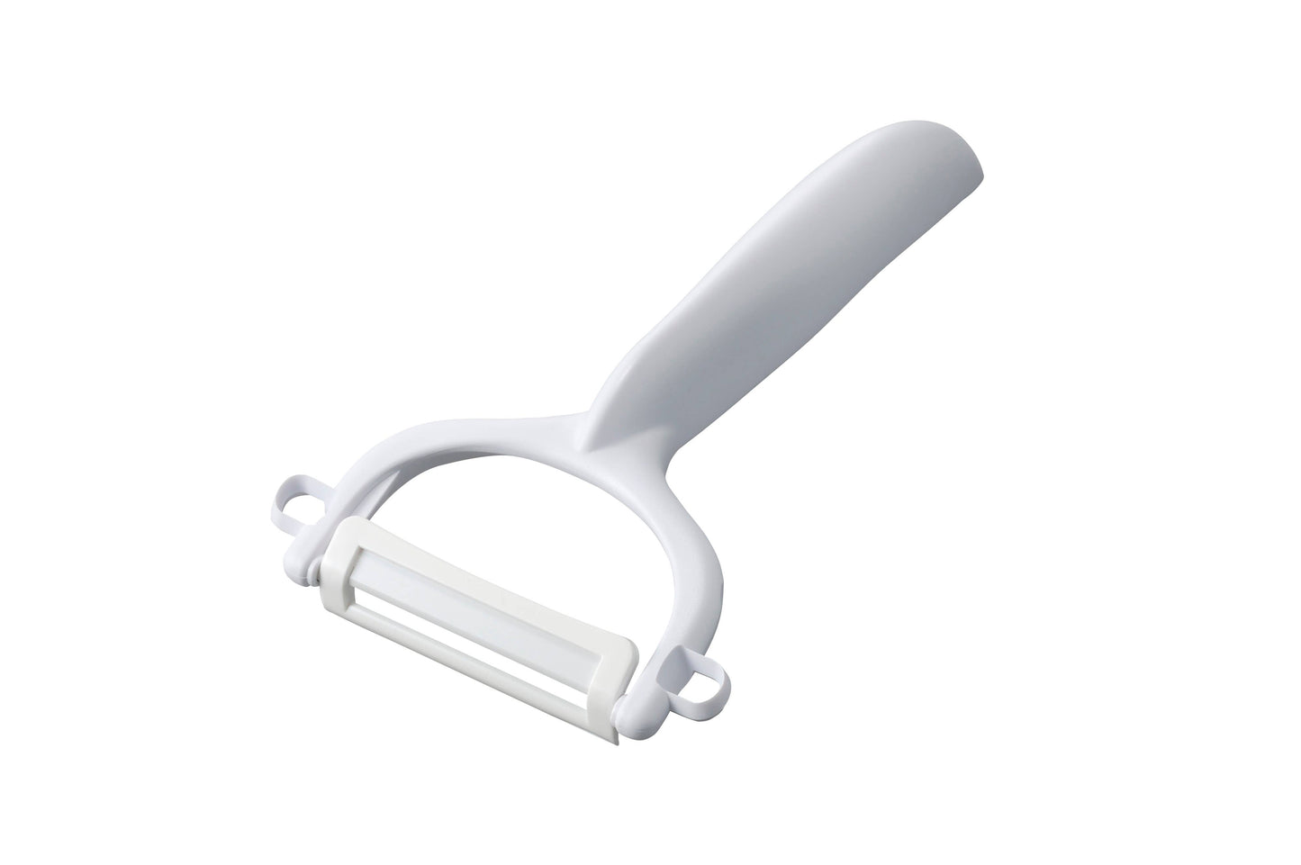Kyocera Ceramic Y Peeler