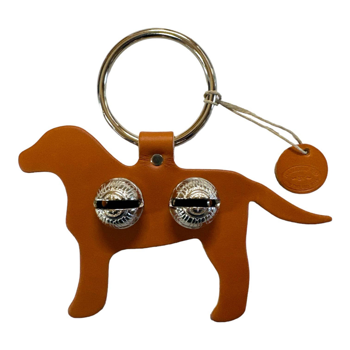 Designer Door Chimes - Lab