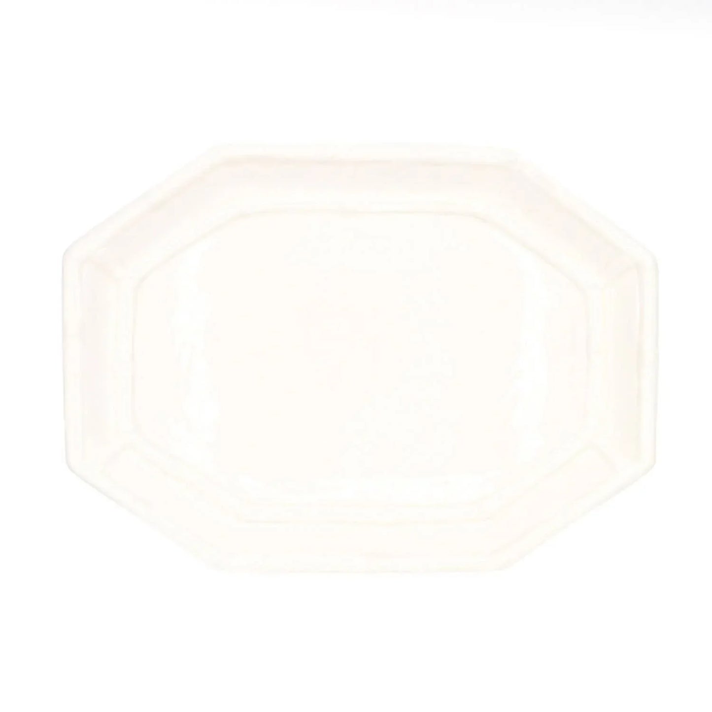 Bamboo Serving Platter - Marcel’s Culinary Experience