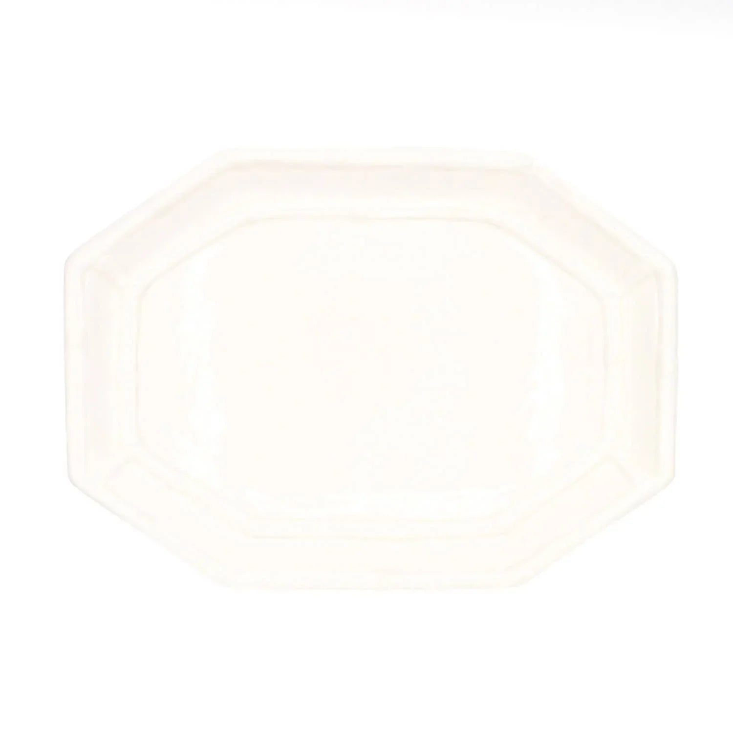 Bamboo Serving Platter - Marcel’s Culinary Experience