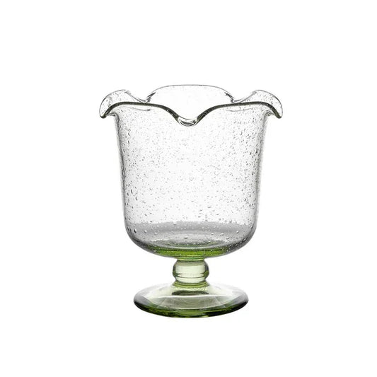 Juliksa Provence 5.5" Hurricane - Basil - Marcel’s Culinary Experience