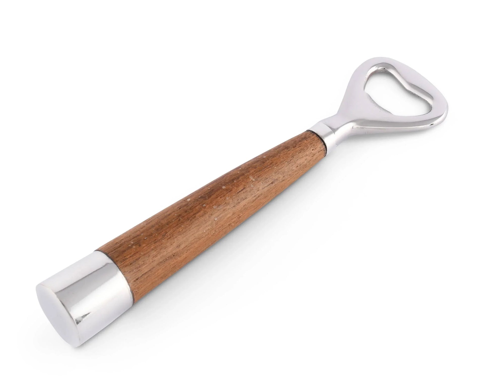 Vagabond House Tribeca Bottle Opener - Marcel’s Culinary Experience