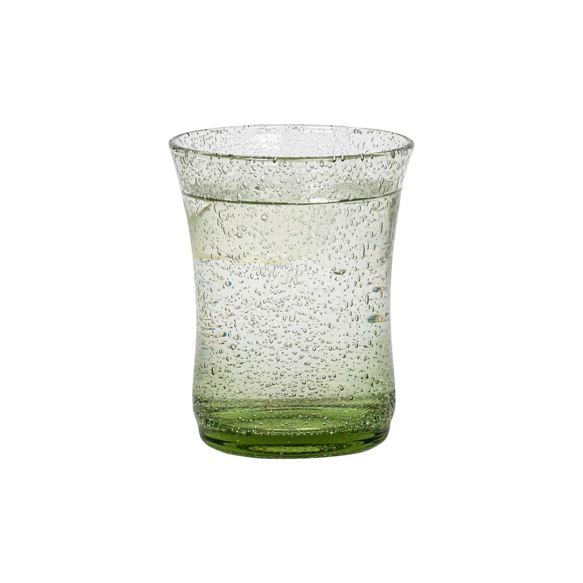 Juliska Provence Small Tumbler - Basil
