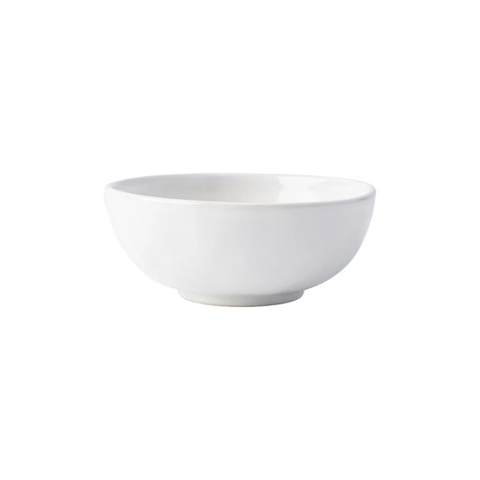 Juliska Puro Berry Bowl - Whitewash