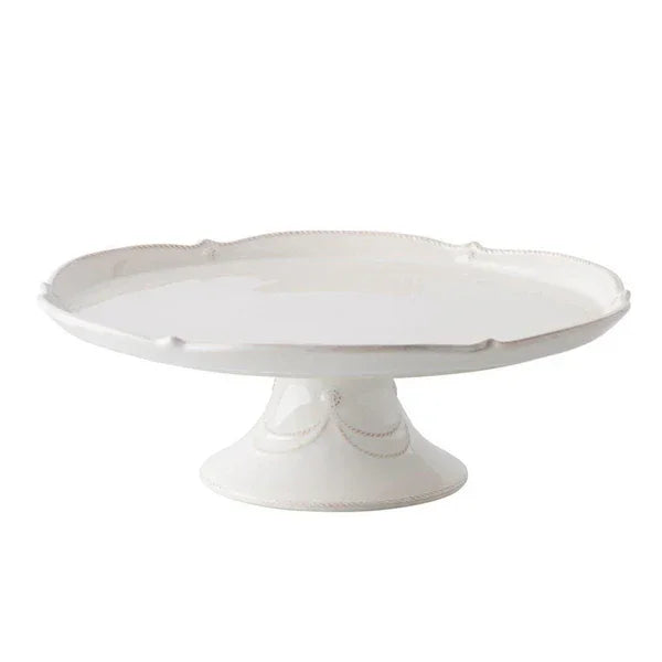 Juliska Berry & Thread 14" Cakestand - Marcel’s Culinary Experience