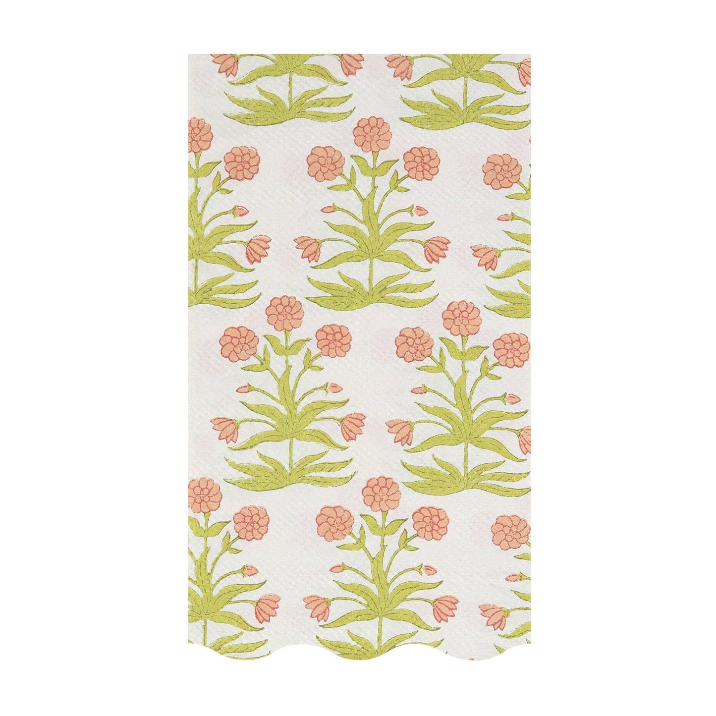 Meri Meri x Molly Mahon Guest Towels - Pack of 16