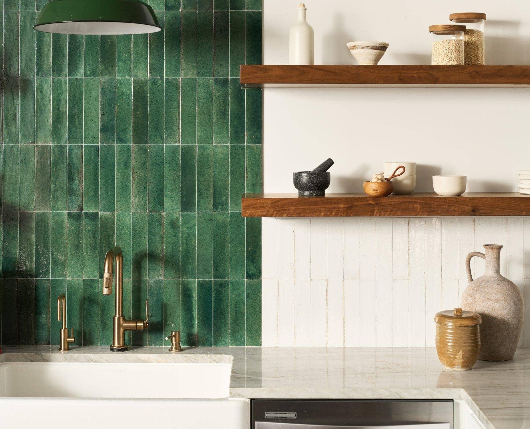 Cole & Mason Silver Granite Mortar & Pestle 5" - 4lb - Marcel’s Culinary Experience