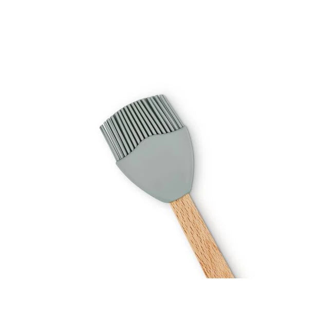 Le Creuset Signature Silicone Basting Brush