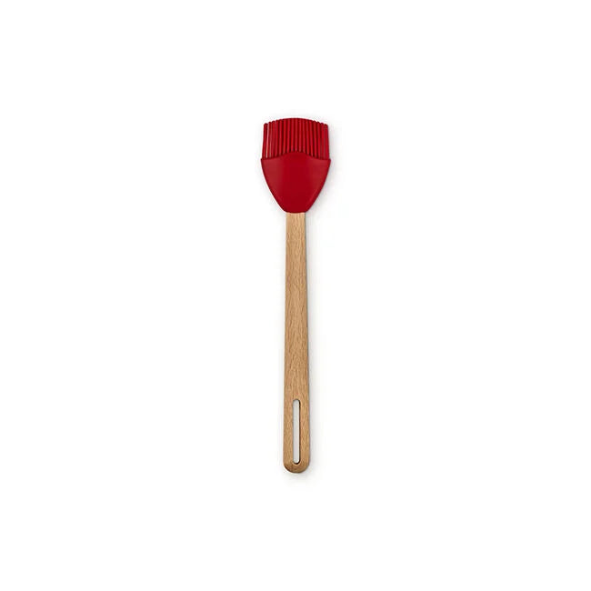 Le Creuset Signature Silicone Basting Brush