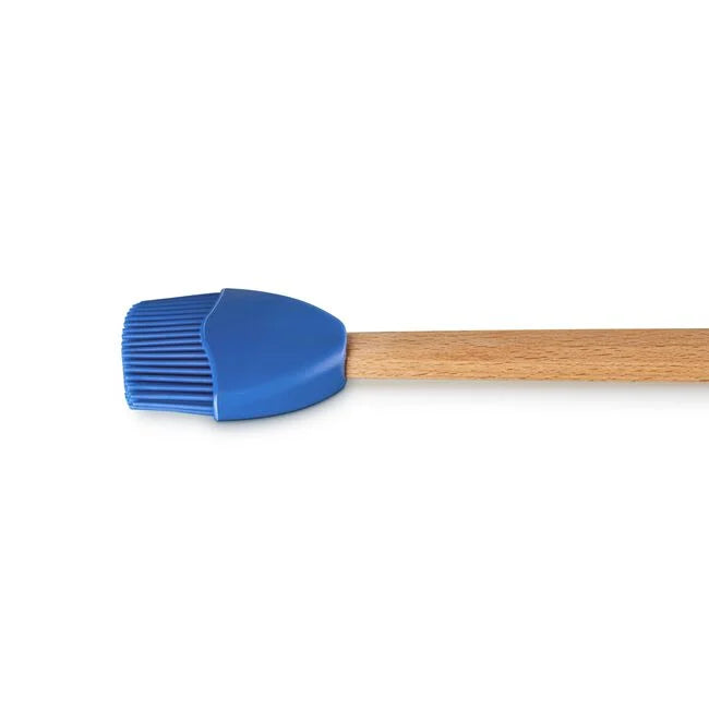 Le Creuset Craft Series Basting Brush - Marseille
