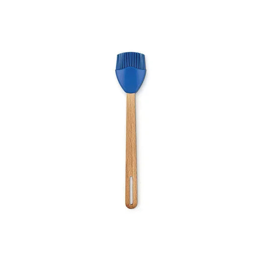 Le Creuset Craft Series Basting Brush - Marseille