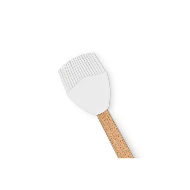 Le Creuset Signature Silicone Basting Brush