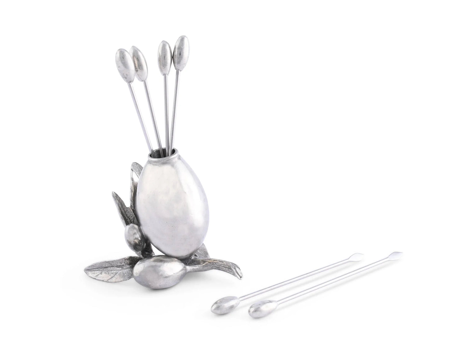 Vagabond House Olive Cheese Picks - Marcel’s Culinary Experience