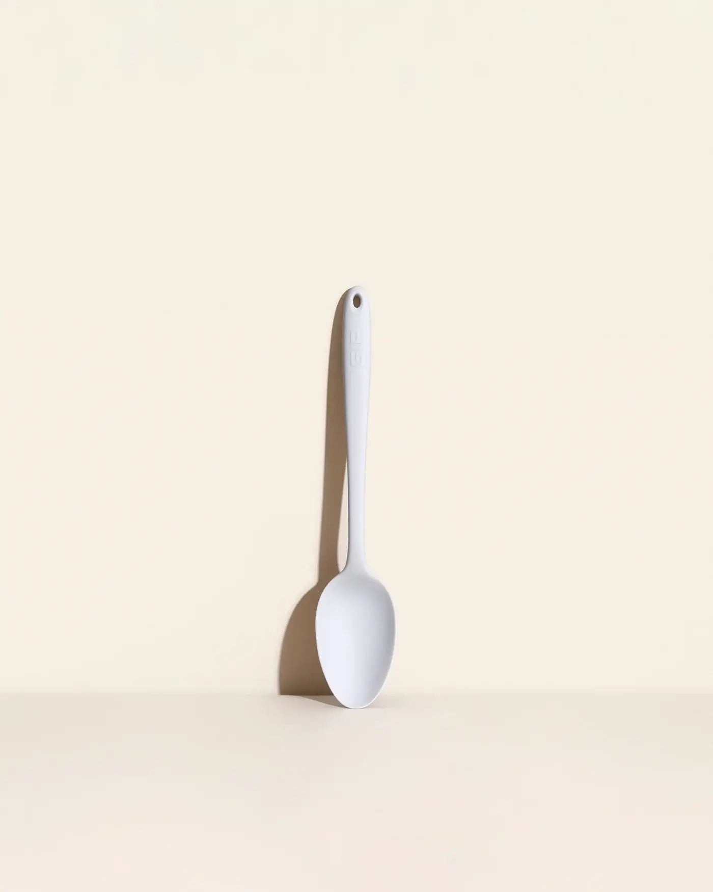 GIR Ultimate Spoon: Sprinkles