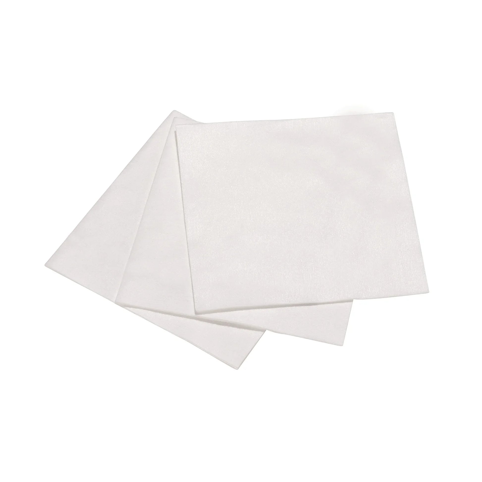 The Napkins Deluxe Napkins 25ct | Dinner, Cocktail & Guest Sizes - Marcel’s Culinary Experience