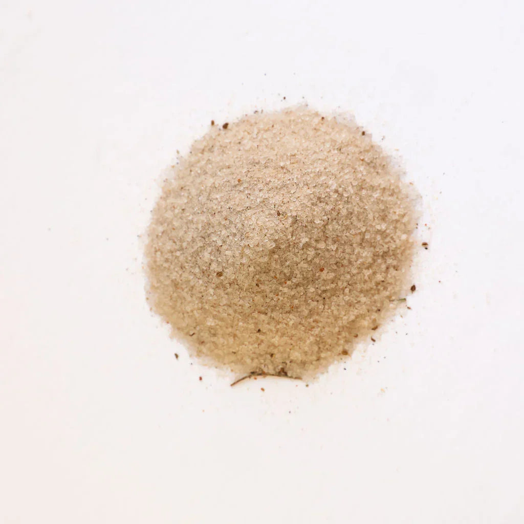 Blue Henry Bloody Mary Salt - Marcel’s Culinary Experience