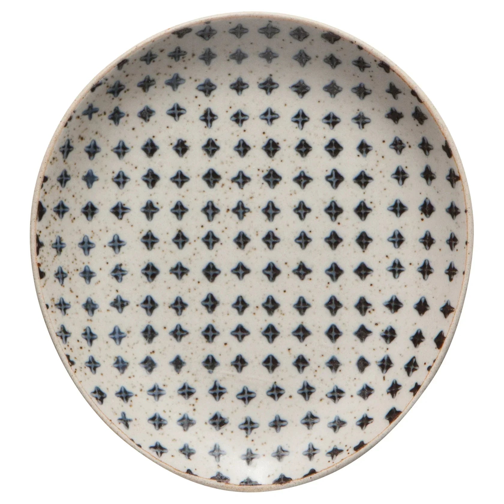 Lattice Element Spoon Rest - Marcel’s Culinary Experience