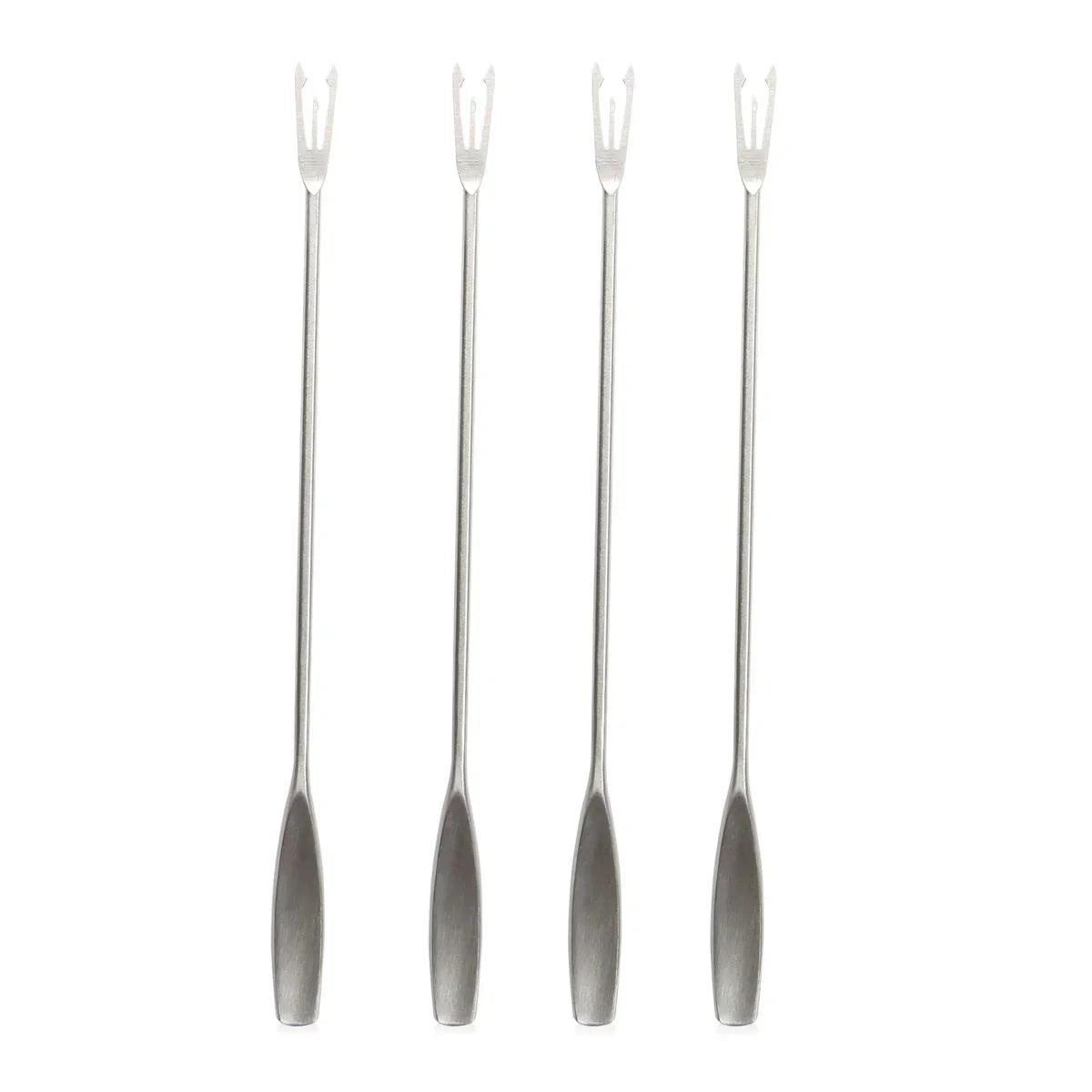 Boska Monaco+ Fondue Forks - Thumbnail 2