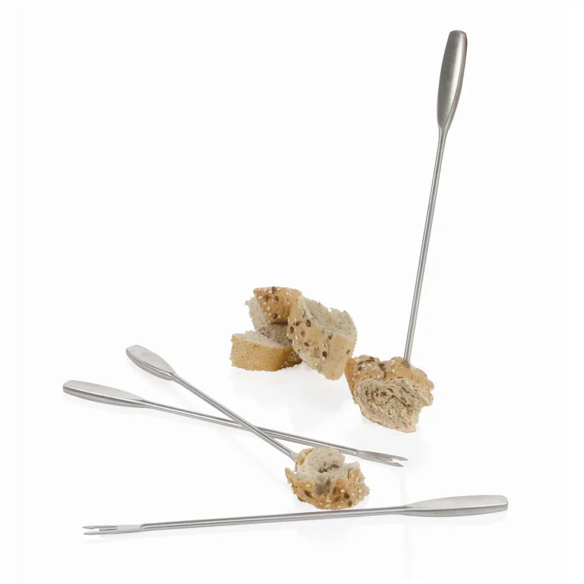 Boska Fondue Forks Monaco+ - Marcel’s Culinary Experience