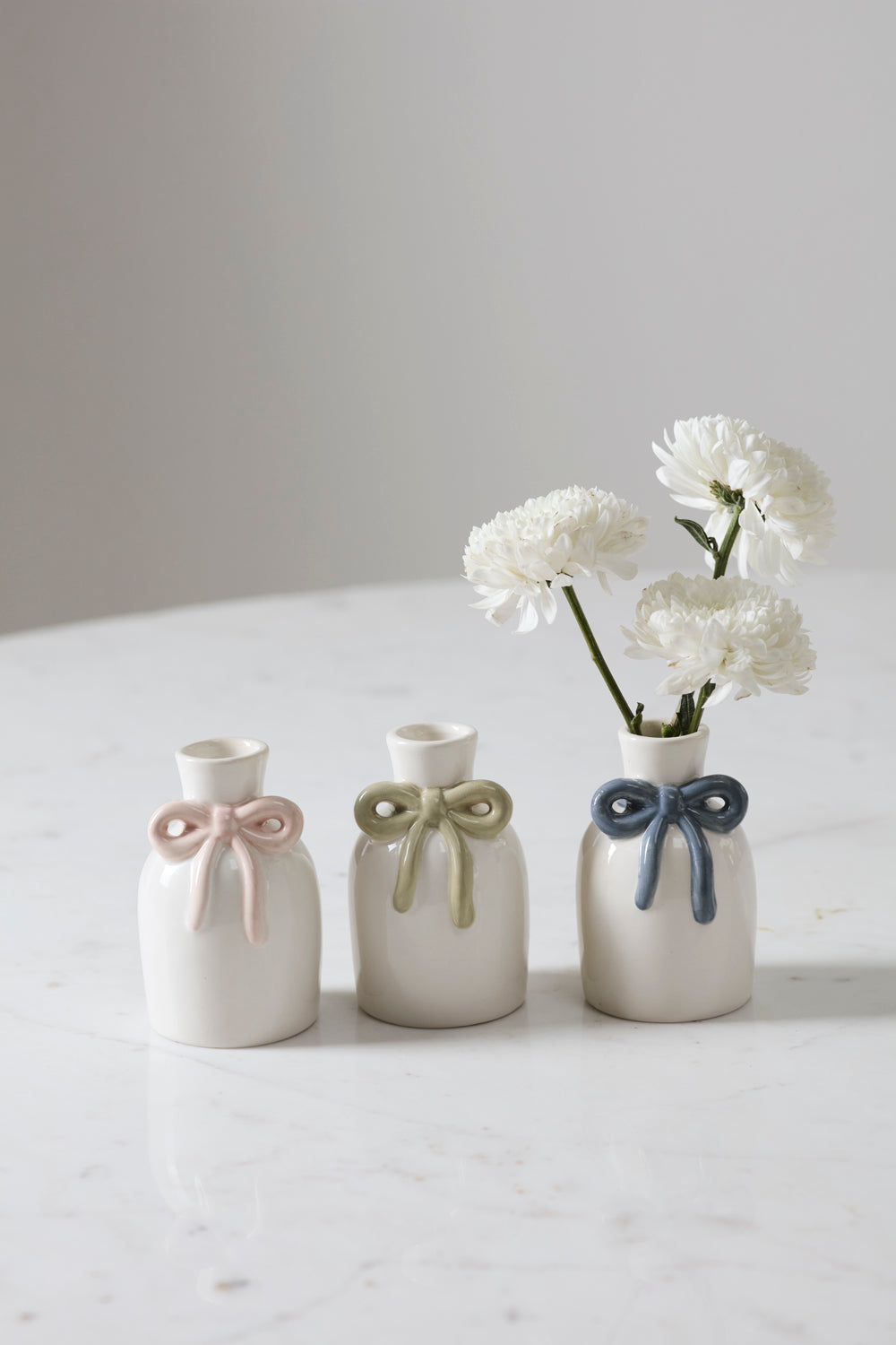 Bundle of Joy Budvase