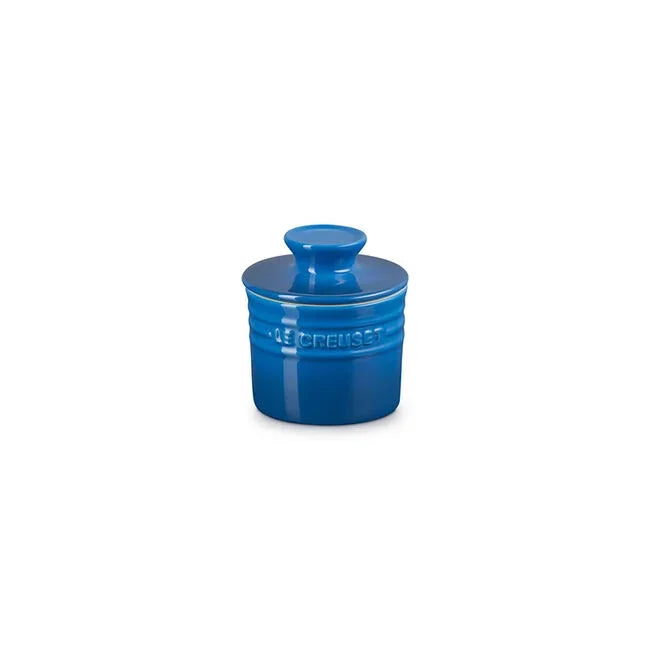 Le Creuset Butter Crock - Marseille - Marcel’s Culinary Experience