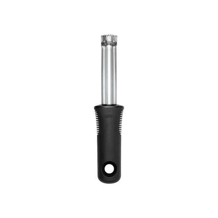 OXO Apple Corer - Marcel’s Culinary Experience