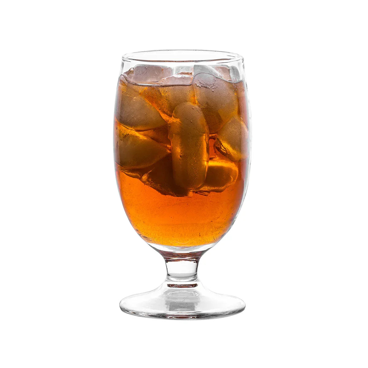 Juliska Puro Goblet