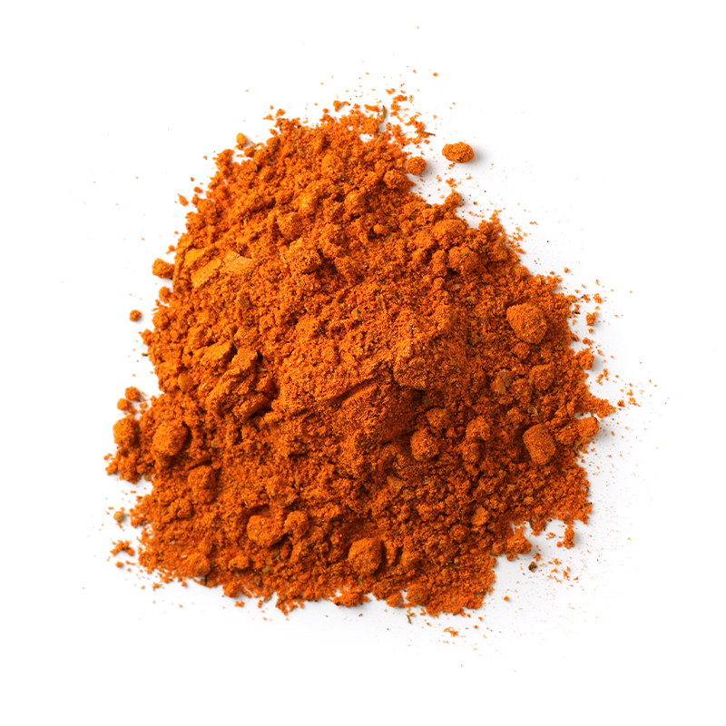 Black & Bleu | Cajun Bleu Cheese Rub