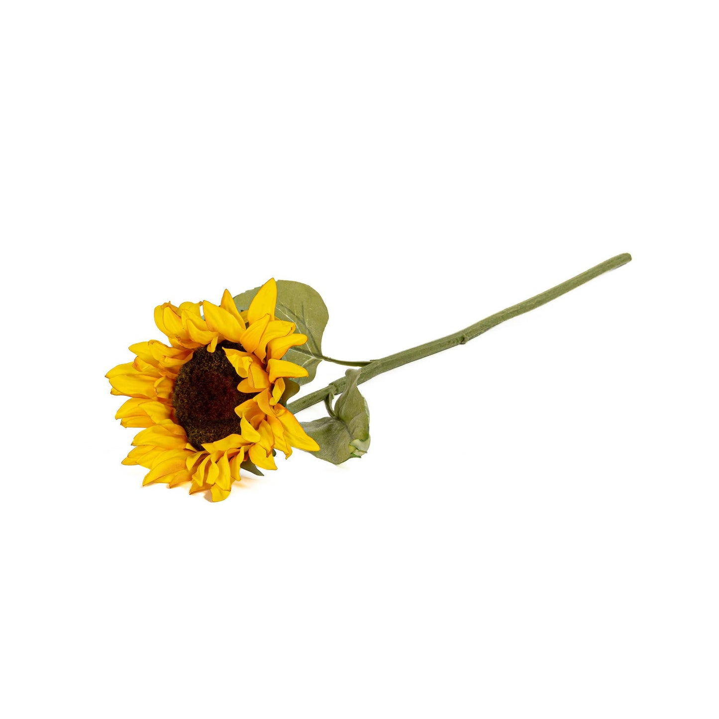 Sunflower Stem - 24 Inch
