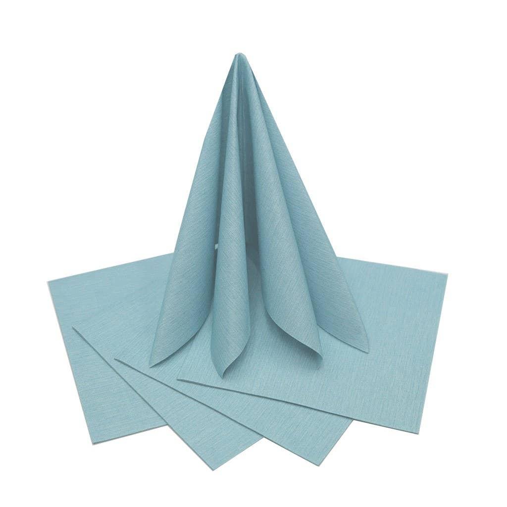 The Napkins Dinner Collection