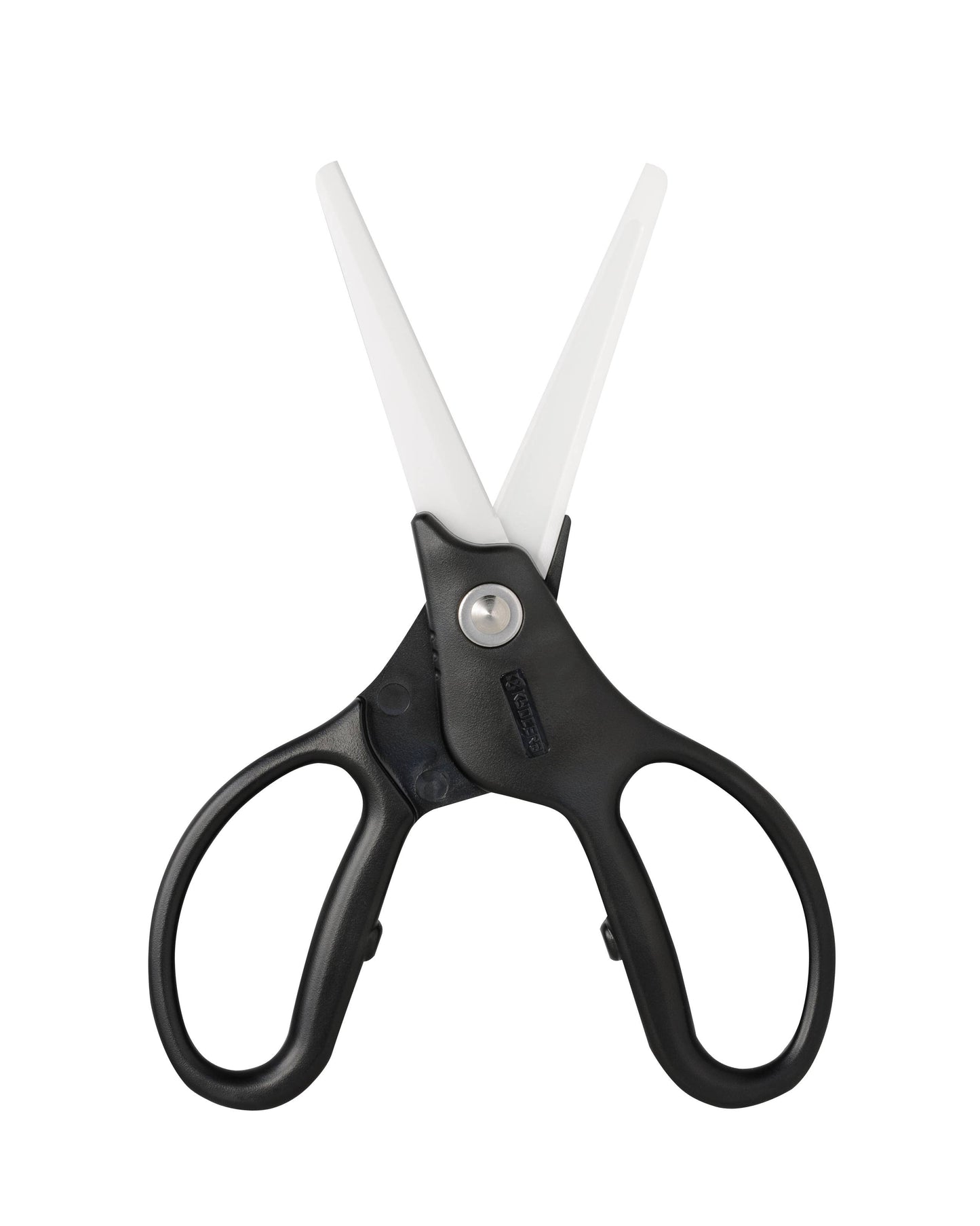 Kyocera Ceramic Office And Kitchen Utility Scissors