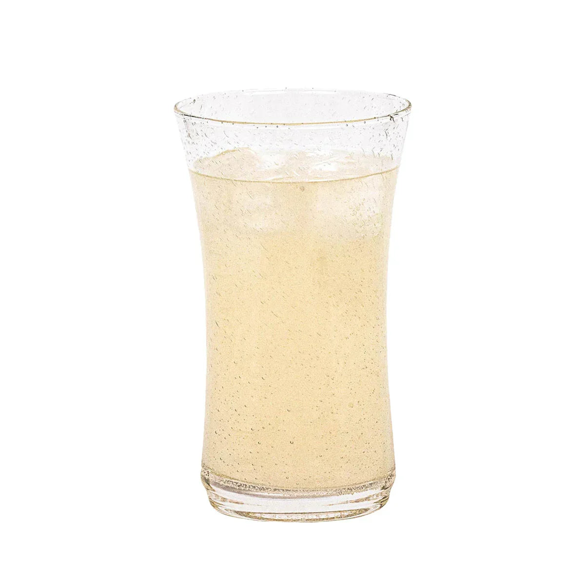 Juliska Provence Large Tumbler - Clear