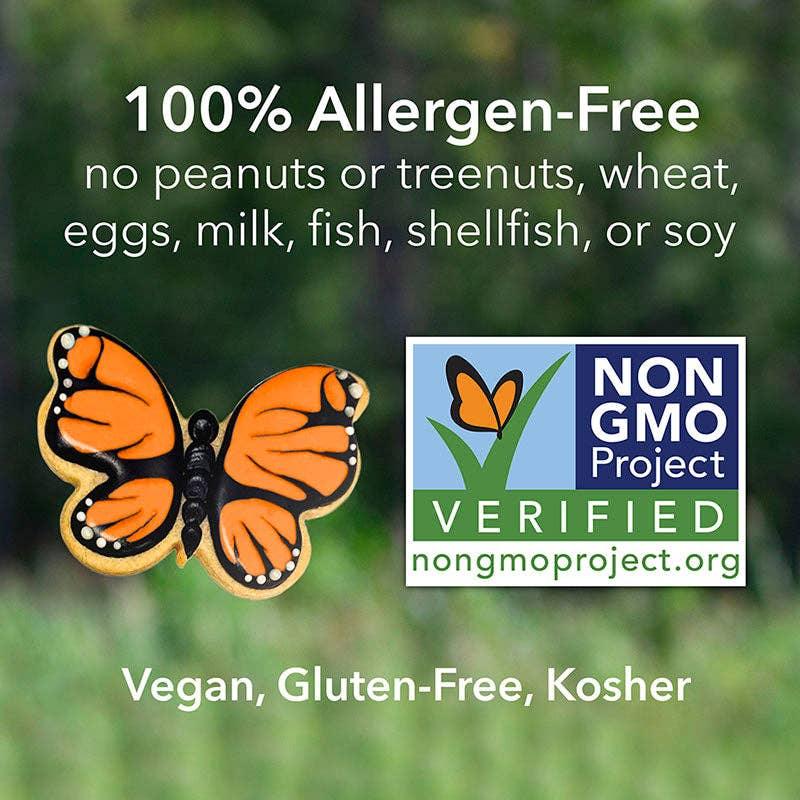 Ann Clark Food Coloring Gel 12-Pack - Marcel’s Culinary Experience